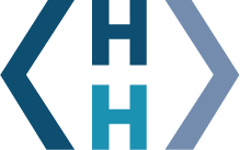 Logo of Community | Alte Mensa Greifswald